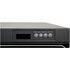 SIRUI HC-70X Armadio con Controllo dell'Umidità da 70L