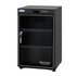 SIRUI HC-70X Armadio con Controllo dell'Umidità da 70L