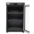 SIRUI HC-70X Armadio con Controllo dell'Umidità da 70L