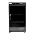 SIRUI HC-80X Armadio con Controllo dell'Umidità da 80L