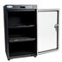 SIRUI HC-80X Armadio con Controllo dell'Umidità da 80L
