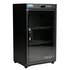 SIRUI HC-80X Armadio con Controllo dell'Umidità da 80L