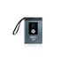 SIRUI Illuminatore LED Gonfiabile A100B Bicolor