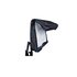 SIRUI Illuminatore LED Gonfiabile A100B Bicolor