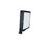 SIRUI Illuminatore LED Gonfiabile A100B Bicolor