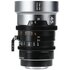 SIRUI IronStar 45mm t/1.9 1.5X Anamorphic Full Frame Cine Neutral Flare EF/PL