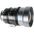 SIRUI IronStar 45mm t/1.9 1.5X Anamorphic Full Frame Cine Neutral Flare EF/PL