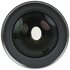 SIRUI IronStar 45mm t/1.9 1.5X Anamorphic Full Frame Cine Neutral Flare EF/PL