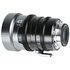 SIRUI IronStar 45mm t/1.9 1.5X Anamorphic Full Frame Cine Neutral Flare EF/PL