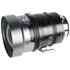 SIRUI IronStar 45mm t/1.9 1.5X Anamorphic Full Frame Cine Neutral Flare EF/PL