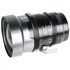SIRUI IronStar 45mm t/1.9 1.5X Anamorphic Full Frame Cine Neutral Flare EF/PL