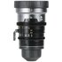 SIRUI IronStar 45mm t/1.9 1.5X Anamorphic Full Frame Cine Neutral Flare EF/PL