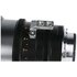 SIRUI IronStar 60mm t/1.9 1.5X Anamorphic Full Frame Cine Blue Flare EF/PL
