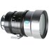 SIRUI IronStar 60mm t/1.9 1.5X Anamorphic Full Frame Cine Blue Flare EF/PL