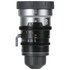 SIRUI IronStar 60mm t/1.9 1.5X Anamorphic Full Frame Cine Blue Flare EF/PL