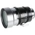 SIRUI IronStar 60mm t/1.9 1.5X Anamorphic Full Frame Cine Neutral Flare EF/PL