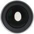 SIRUI IronStar 60mm t/1.9 1.5X Anamorphic Full Frame Cine Neutral Flare EF/PL
