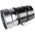 SIRUI IronStar 60mm t/1.9 1.5X Anamorphic Full Frame Cine Neutral Flare EF/PL