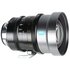 SIRUI IronStar 35mm t/1.9 1.5X Anamorphic Full Frame Cine Blue Flare EF/PL