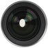 SIRUI IronStar 35mm t/1.9 1.5X Anamorphic Full Frame Cine Blue Flare EF/PL