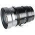 SIRUI IronStar 35mm t/1.9 1.5X Anamorphic Full Frame Cine Blue Flare EF/PL
