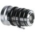 SIRUI IronStar 35mm t/1.9 1.5X Anamorphic Full Frame Cine Blue Flare EF/PL