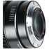SIRUI IronStar 45mm t/1.9 1.5X Anamorphic Full Frame Cine Blue Flare EF/PL