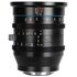 SIRUI Jupiter 24mm t/2 Full Frame Macro Cine Canon