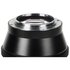 SIRUI Jupiter 24mm t/2 Full Frame Macro Cine Canon