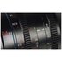 SIRUI Jupiter 24mm t/2 Full Frame Macro Cine Canon