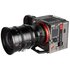 SIRUI Jupiter 24mm t/2 Full Frame Macro Cine Canon