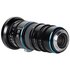 SIRUI Jupiter 28-85mm t/3.2 Full Frame Macro Cine Zoom PL