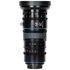 SIRUI Jupiter 28-85mm t/3.2 Full Frame Macro Cine Zoom PL