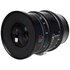 SIRUI Jupiter 50mm t/2 Full Frame Macro Cine Canon