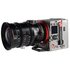 SIRUI Jupiter 50mm t/2 Full Frame Macro Cine Canon