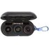 SIRUI Kit Box Obiettivi WPM-01KBR+MSC-06