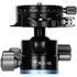 SIRUI KS-10 Low Gravity