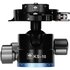 SIRUI KS-10 Low Gravity