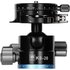 SIRUI KS-20 Low Gravity