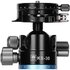 SIRUI KS-30 Low Gravity