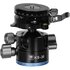 SIRUI KS-40 Low Gravity