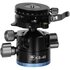 SIRUI KS-40 Low Gravity