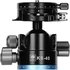 SIRUI KS-40 Low Gravity