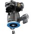 SIRUI KS-5 Low Gravity