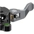 SIRUI KS-5 Low Gravity