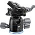 SIRUI KS-5 Low Gravity