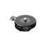 SIRUI KS-55P Piastra Panoramica a Sgancio Rapido