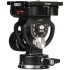 SIRUI L-20S Testa TILT in Alluminio