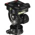 SIRUI L-20S Testa TILT in Alluminio