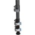 SIRUI Landscape L-324F + Testa a sfera LOW GRAVITY KS-40